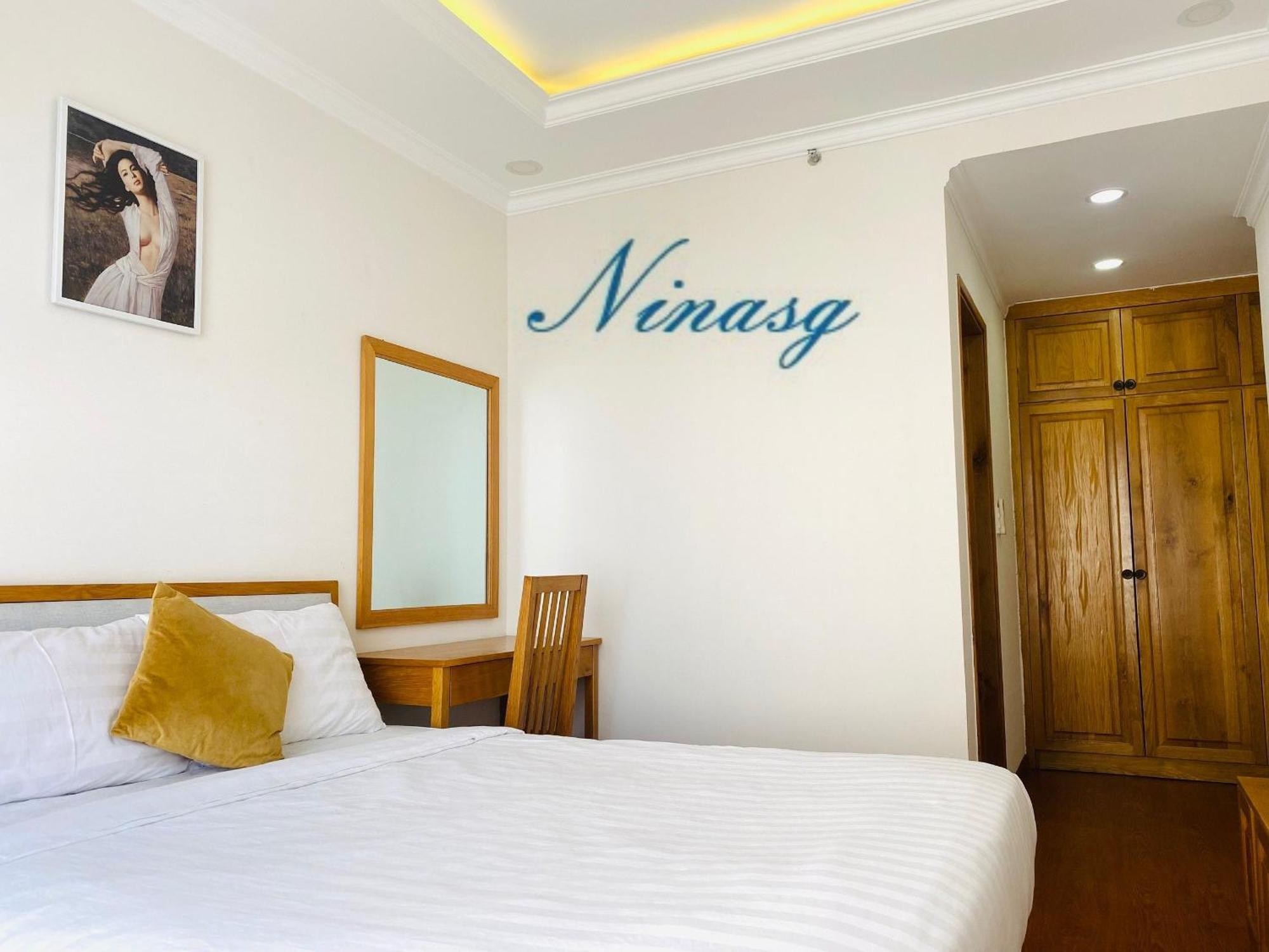 Căn hộ Scenic Valley With Free Breakfast, Free Massage, Discount Supermarket