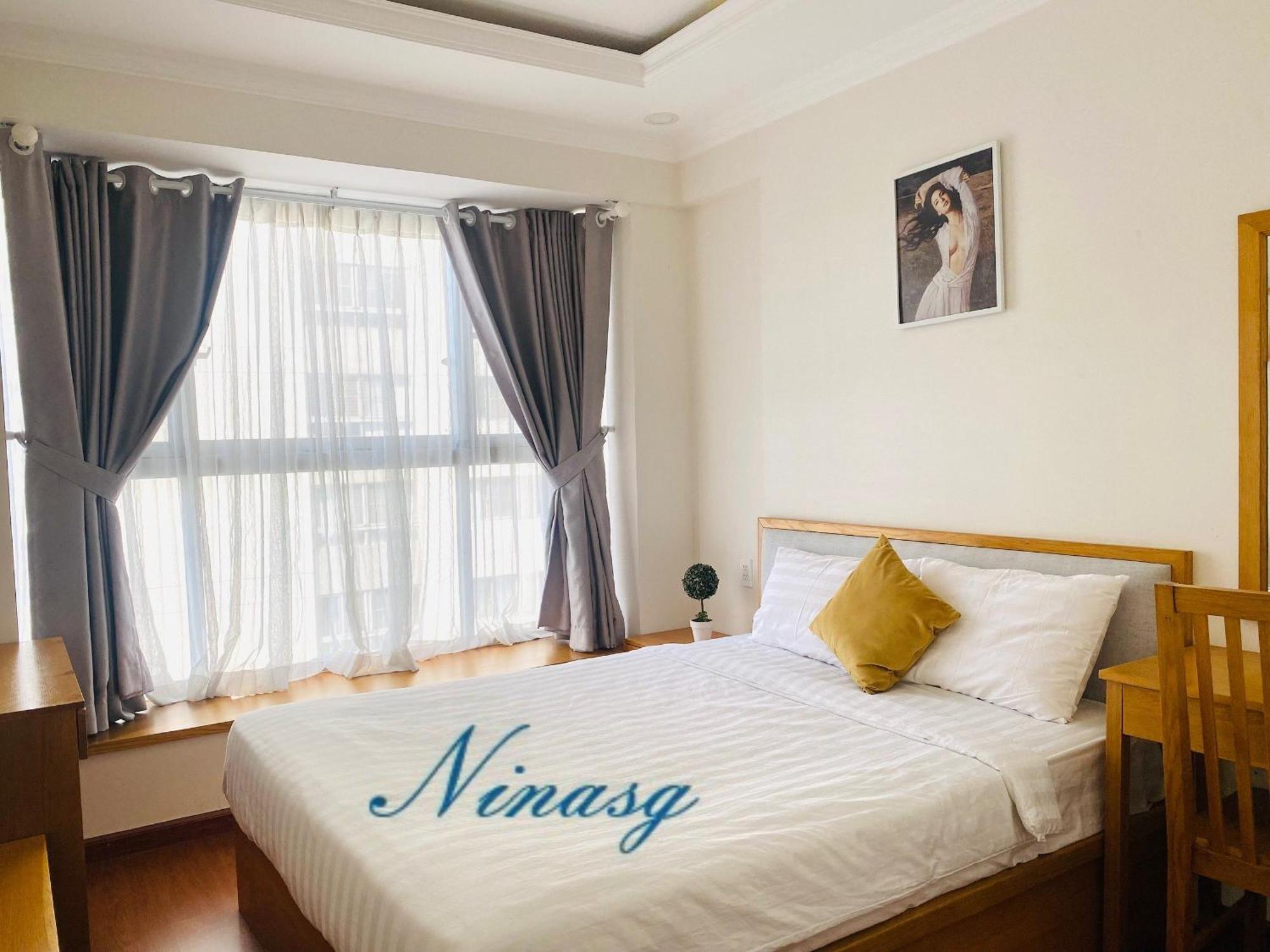 Căn hộ Scenic Valley With Free Breakfast, Free Massage, Discount Supermarket