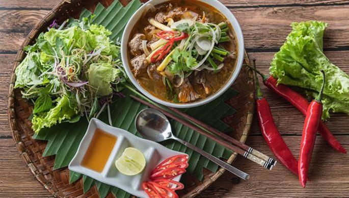 Scenic Valley With Free Breakfast, Free Massage, Discount Supermarket Căn hộ TP. Hồ Chí Minh