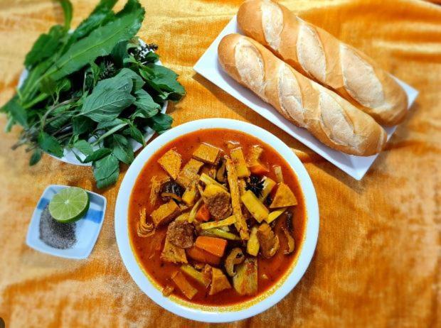Scenic Valley With Free Breakfast, Free Massage, Discount Supermarket TP. Hồ Chí Minh
