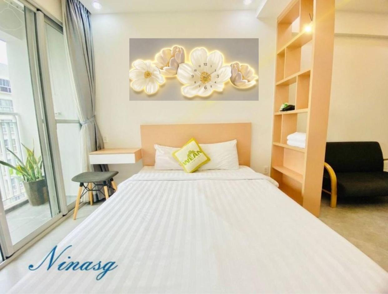 Căn hộ Scenic Valley With Free Breakfast, Free Massage, Discount Supermarket